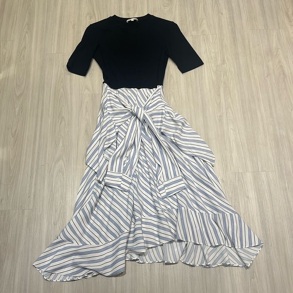 Maje dresses